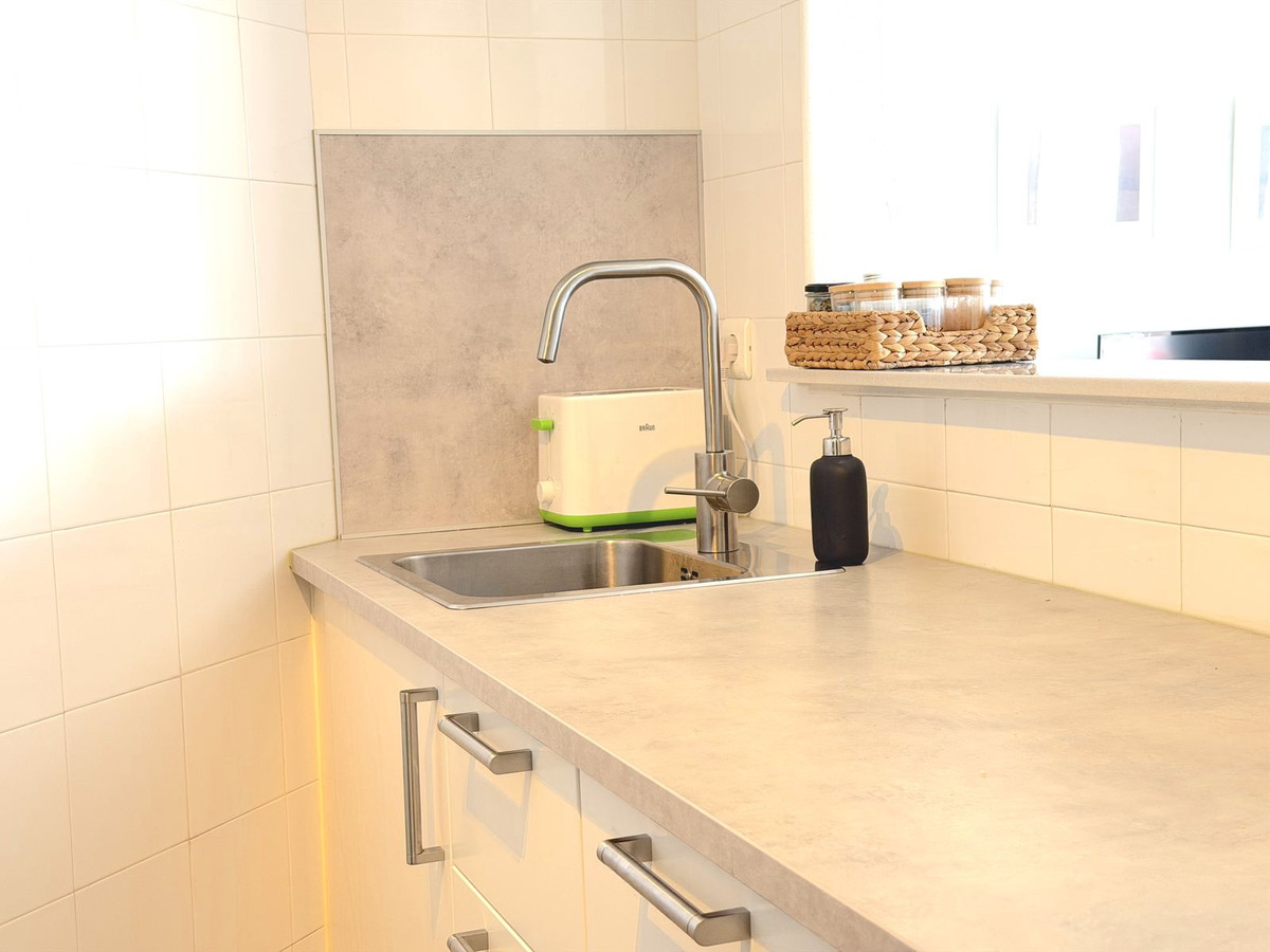 72f20dfe21a733922a030f2d0e03d688 - 19