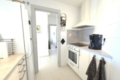 72f20dfe21a733922a030f2d0e03d688 - 20