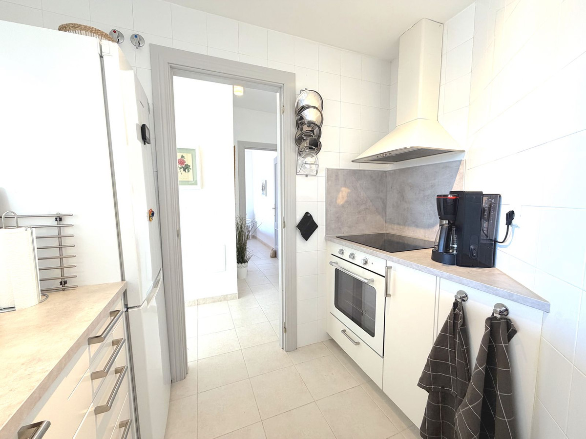 72f20dfe21a733922a030f2d0e03d688 - 20