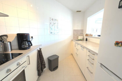 72f20dfe21a733922a030f2d0e03d688 - 21