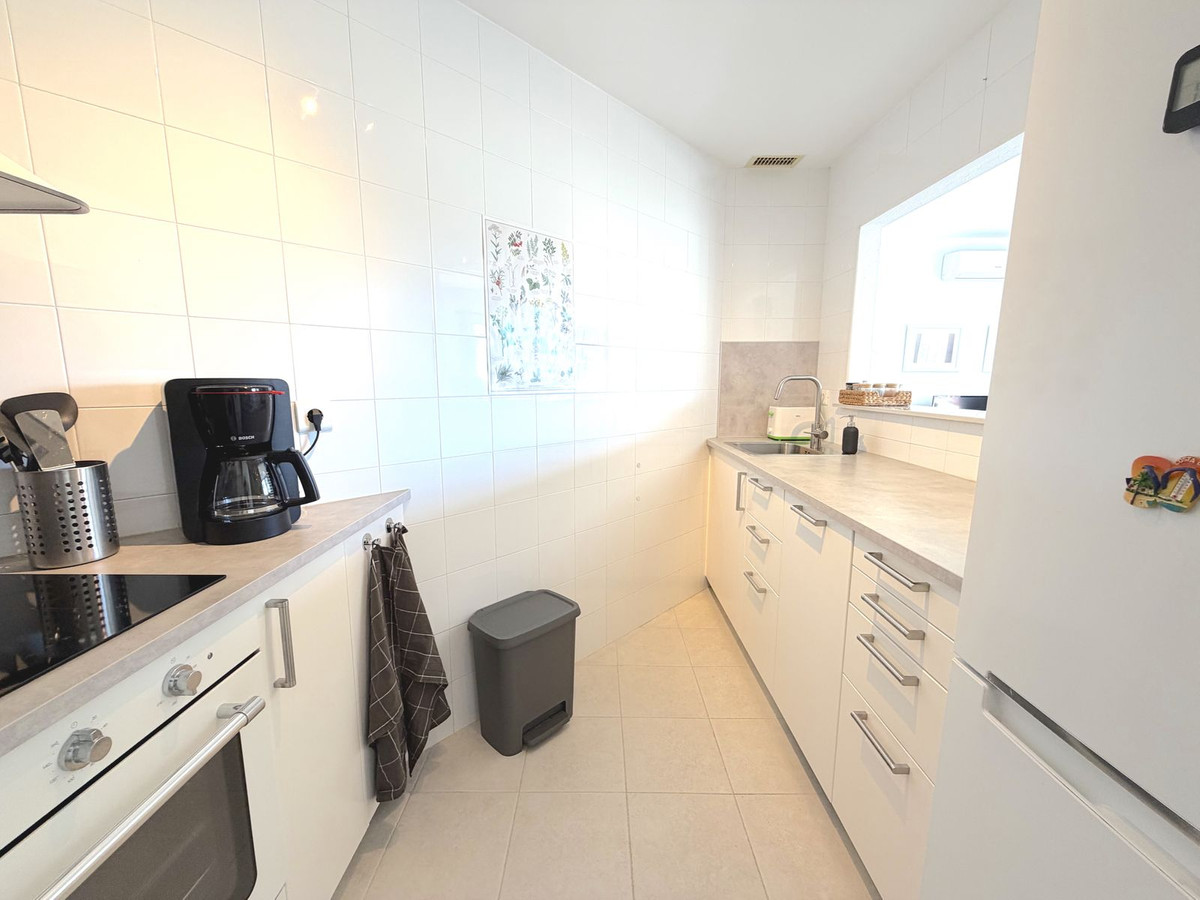 72f20dfe21a733922a030f2d0e03d688 - 21