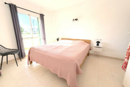 72f20dfe21a733922a030f2d0e03d688 - 23