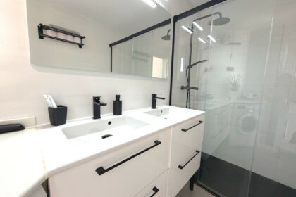 72f20dfe21a733922a030f2d0e03d688 - 26