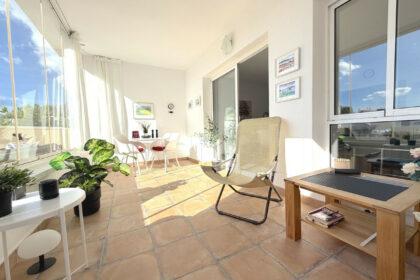 72f20dfe21a733922a030f2d0e03d688 - 28