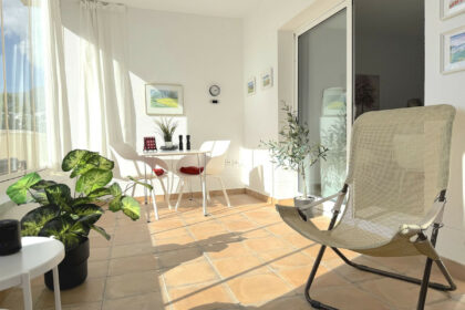 72f20dfe21a733922a030f2d0e03d688 - 29