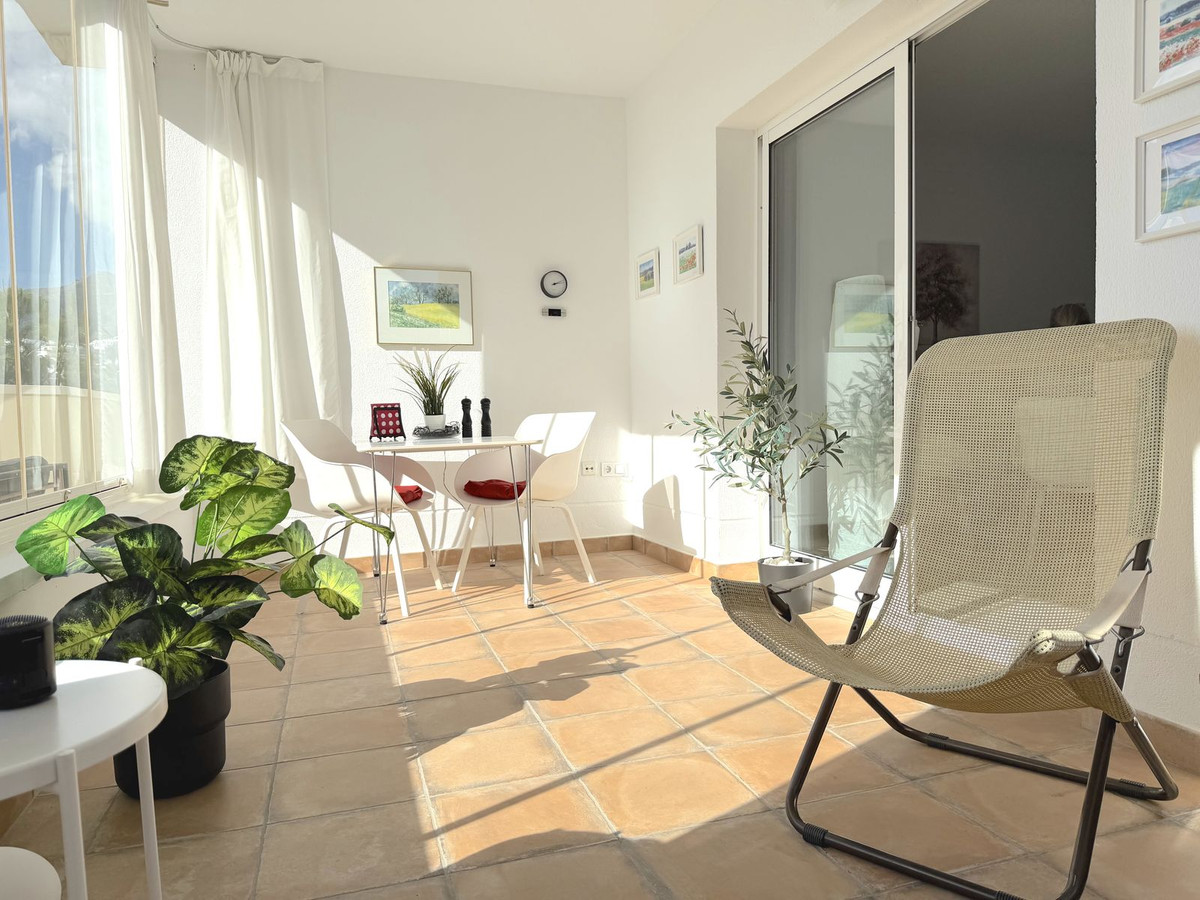 72f20dfe21a733922a030f2d0e03d688 - 29