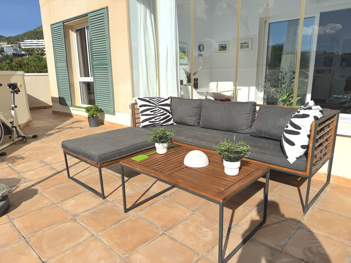 72f20dfe21a733922a030f2d0e03d688 - 31