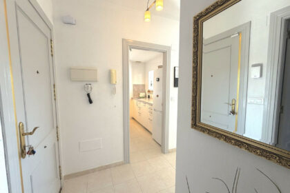 72f20dfe21a733922a030f2d0e03d688 - 33