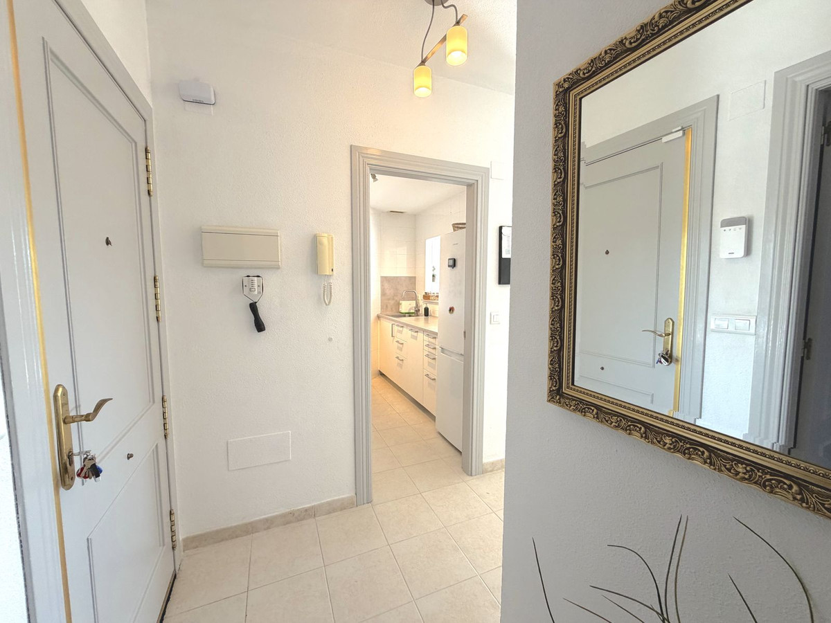 72f20dfe21a733922a030f2d0e03d688 - 33