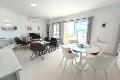 72f20dfe21a733922a030f2d0e03d688 - 34