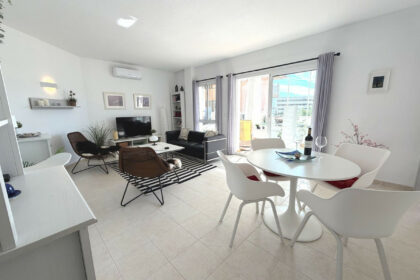 72f20dfe21a733922a030f2d0e03d688 - 35