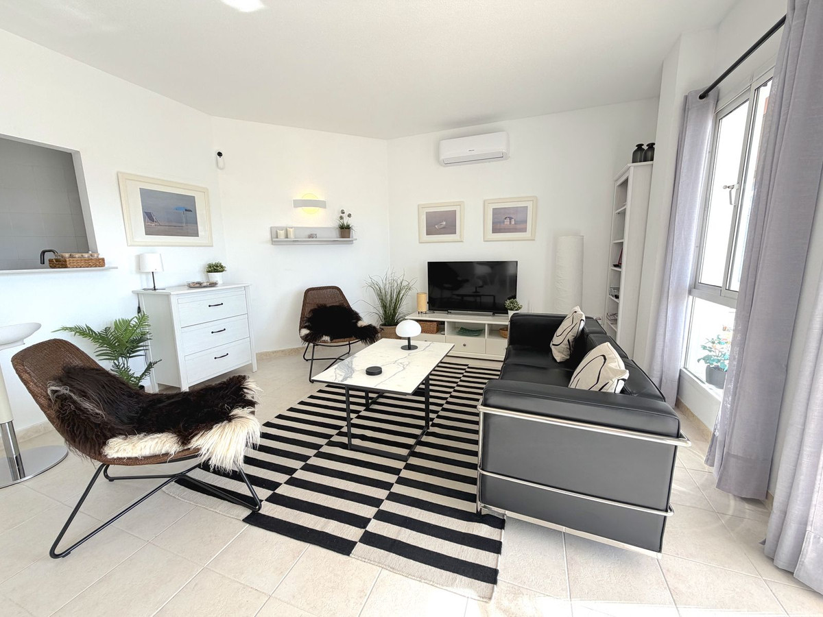 72f20dfe21a733922a030f2d0e03d688 - 37