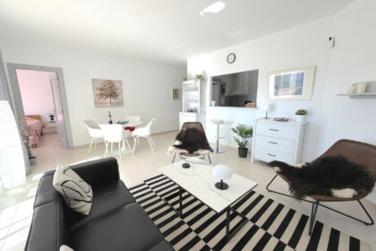 72f20dfe21a733922a030f2d0e03d688 - 38