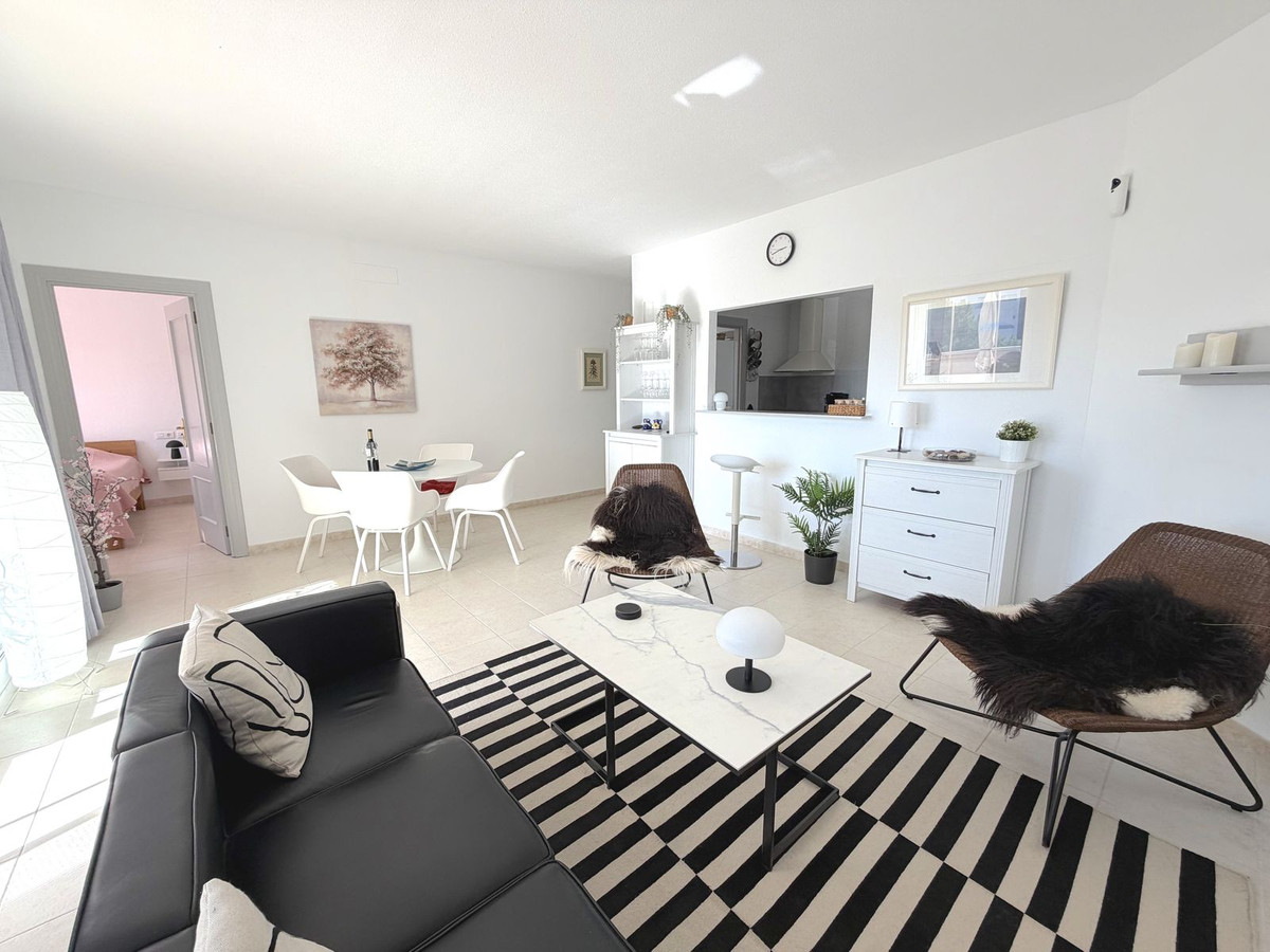 72f20dfe21a733922a030f2d0e03d688 - 38