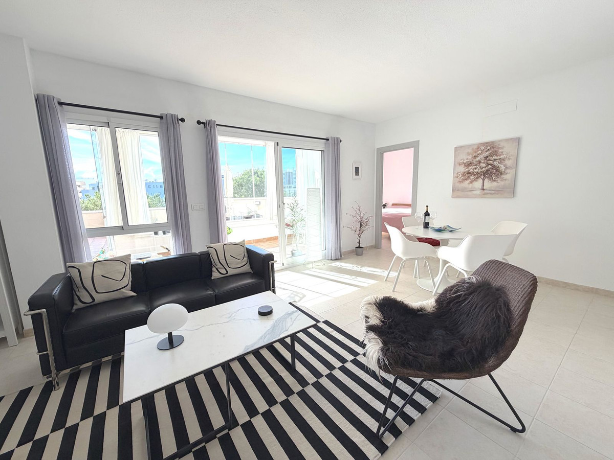 72f20dfe21a733922a030f2d0e03d688 - 39