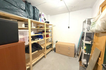 72f20dfe21a733922a030f2d0e03d688 - 45