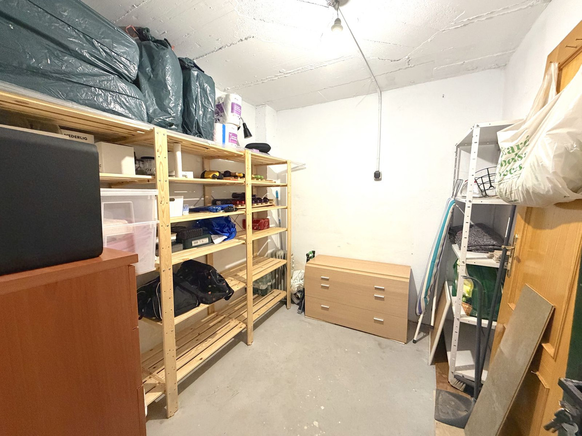 72f20dfe21a733922a030f2d0e03d688 - 45