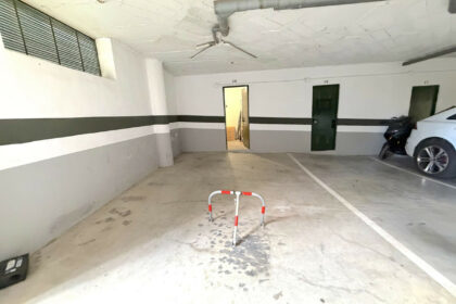 72f20dfe21a733922a030f2d0e03d688 - 46