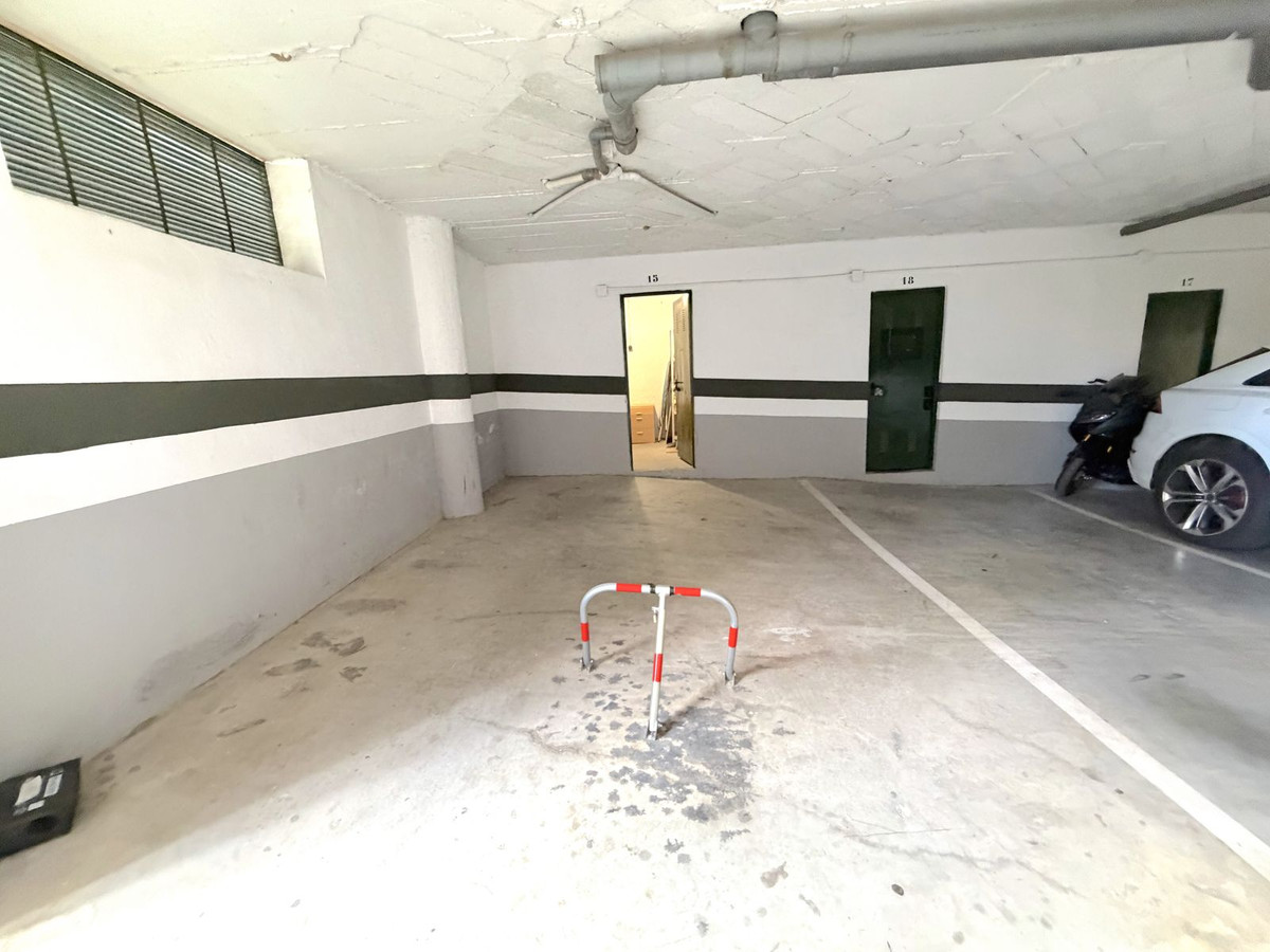 72f20dfe21a733922a030f2d0e03d688 - 46