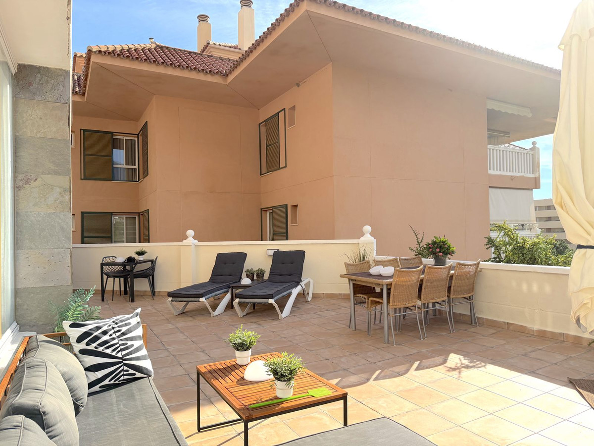 72f20dfe21a733922a030f2d0e03d688 - 6