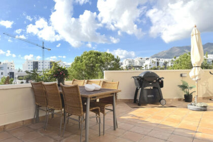 72f20dfe21a733922a030f2d0e03d688 - 9