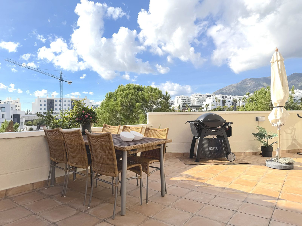 72f20dfe21a733922a030f2d0e03d688 - 9