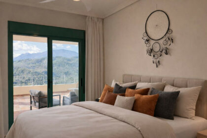 7309e540e5630318635bc579e7731c7b - 12