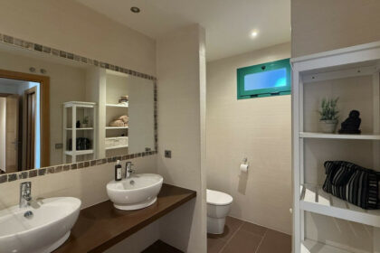 7309e540e5630318635bc579e7731c7b - 13