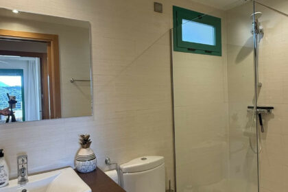 7309e540e5630318635bc579e7731c7b - 14