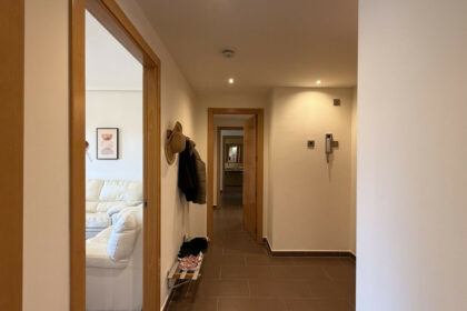 7309e540e5630318635bc579e7731c7b - 15