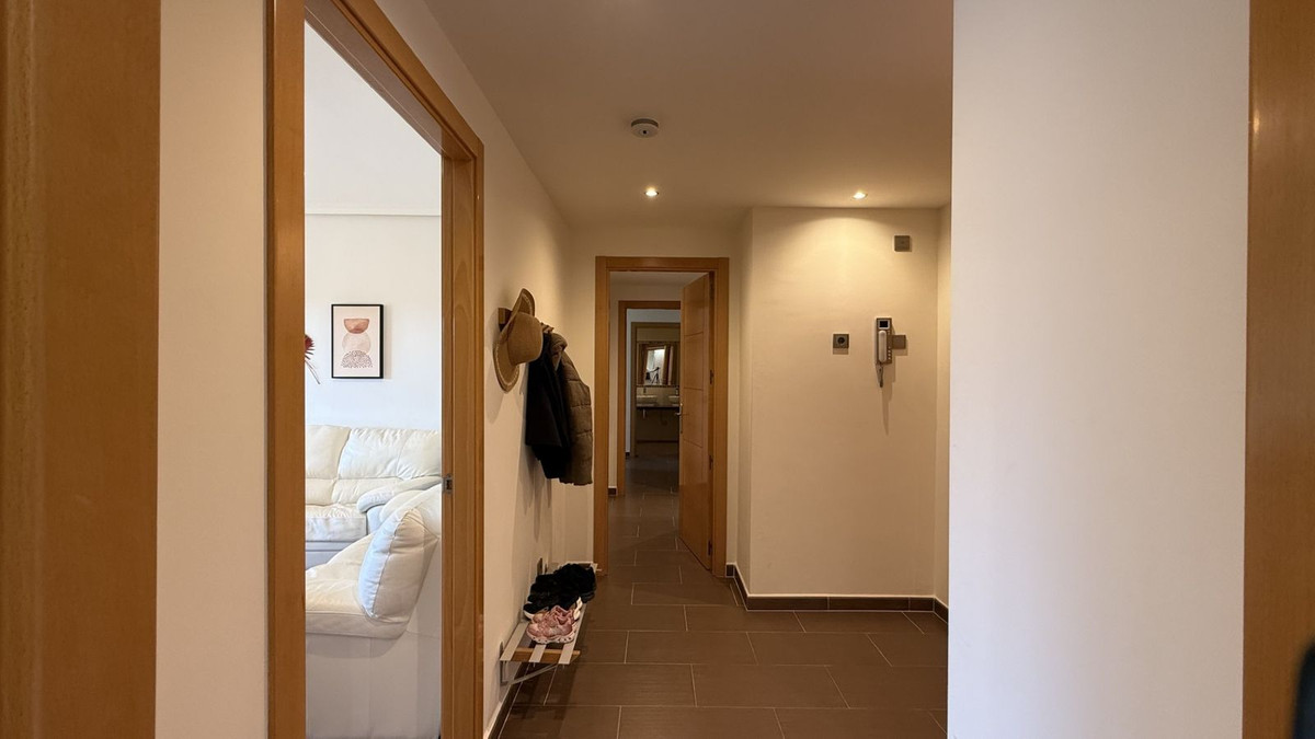 7309e540e5630318635bc579e7731c7b - 15