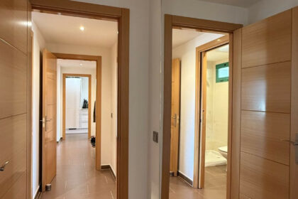 7309e540e5630318635bc579e7731c7b - 16