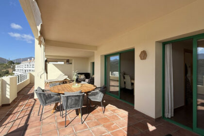 7309e540e5630318635bc579e7731c7b - 17