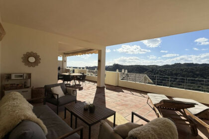 7309e540e5630318635bc579e7731c7b - 18