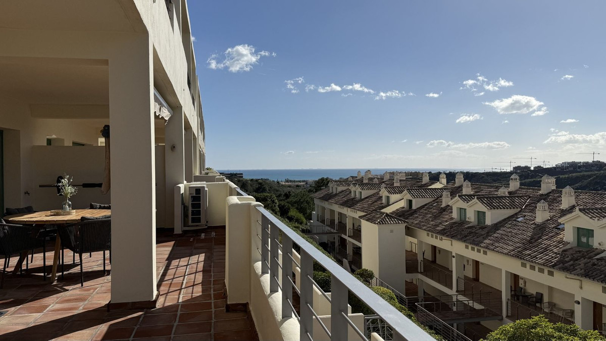 7309e540e5630318635bc579e7731c7b - 19