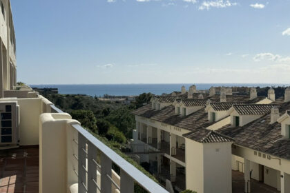 7309e540e5630318635bc579e7731c7b - 20