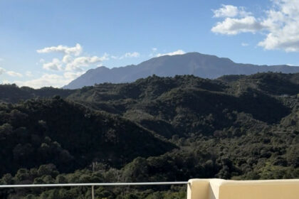 7309e540e5630318635bc579e7731c7b - 3