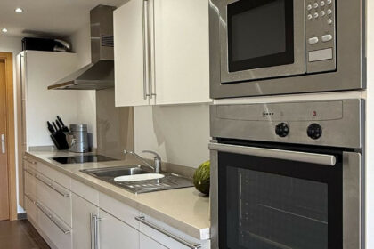 7309e540e5630318635bc579e7731c7b - 7