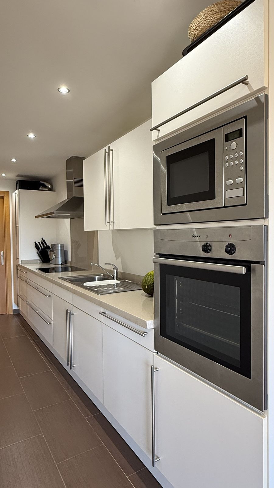 7309e540e5630318635bc579e7731c7b - 7