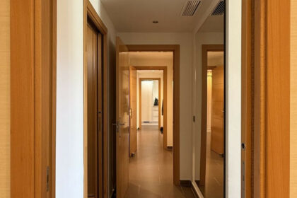 7309e540e5630318635bc579e7731c7b - 8