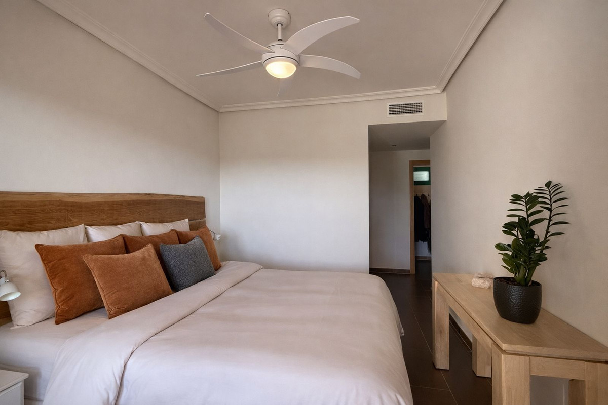 7309e540e5630318635bc579e7731c7b - 9