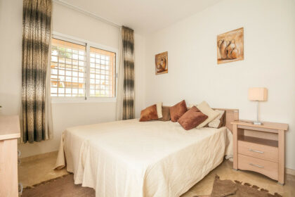 7315cfe6e40bcb86e0a4eacf91c32f5c - 11