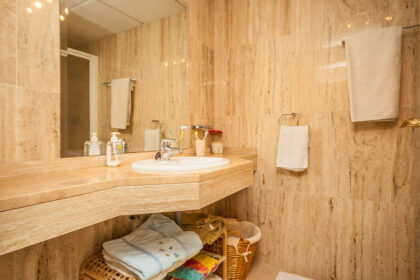 7315cfe6e40bcb86e0a4eacf91c32f5c - 12