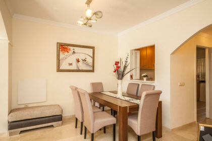 7315cfe6e40bcb86e0a4eacf91c32f5c - 4