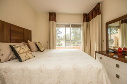 7315cfe6e40bcb86e0a4eacf91c32f5c - 7