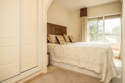 7315cfe6e40bcb86e0a4eacf91c32f5c - 8