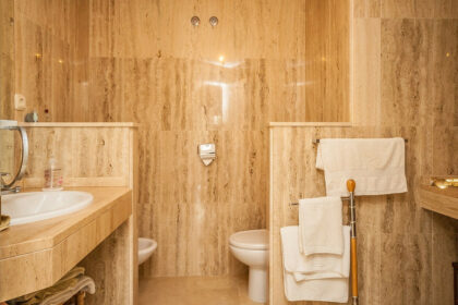 7315cfe6e40bcb86e0a4eacf91c32f5c - 9