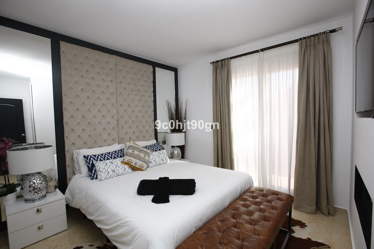 73fac7e615f892c1804052e7e79523df - 11