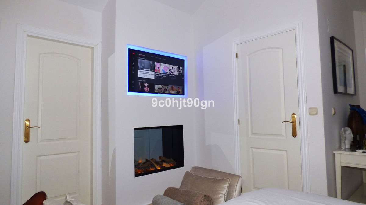 73fac7e615f892c1804052e7e79523df - 23