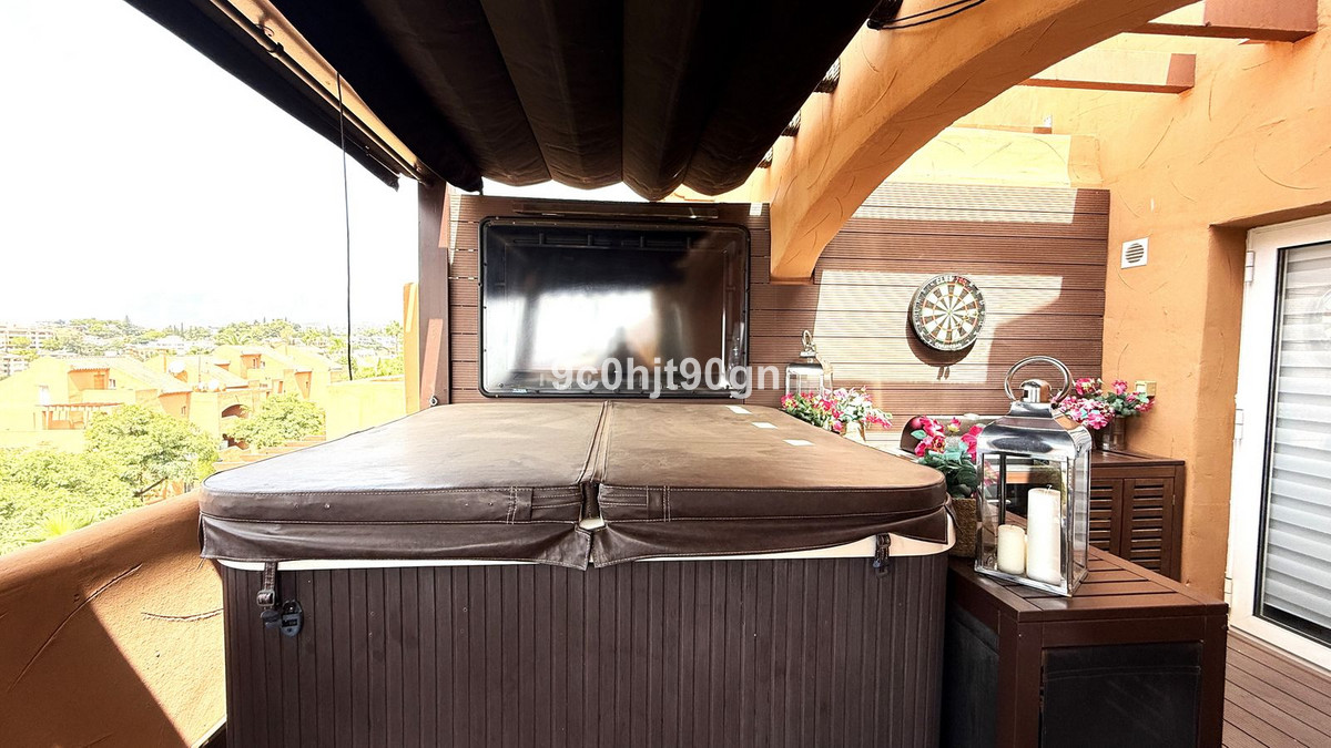 73fac7e615f892c1804052e7e79523df - 33